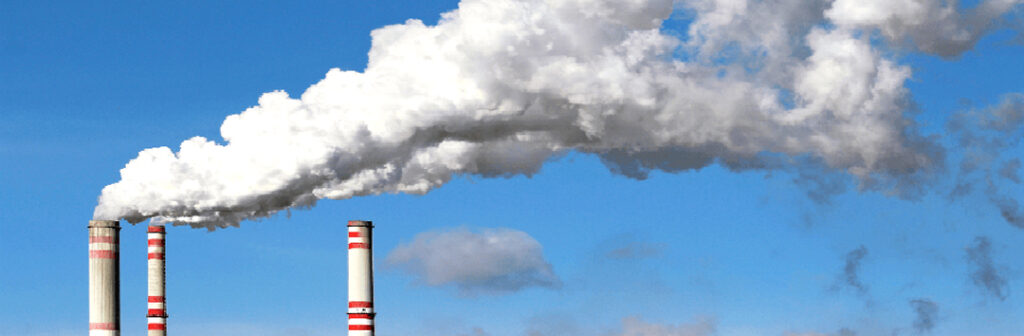 Fontes móveis e fontes estacionárias