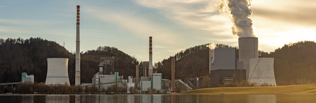 analisador de gases de combustão