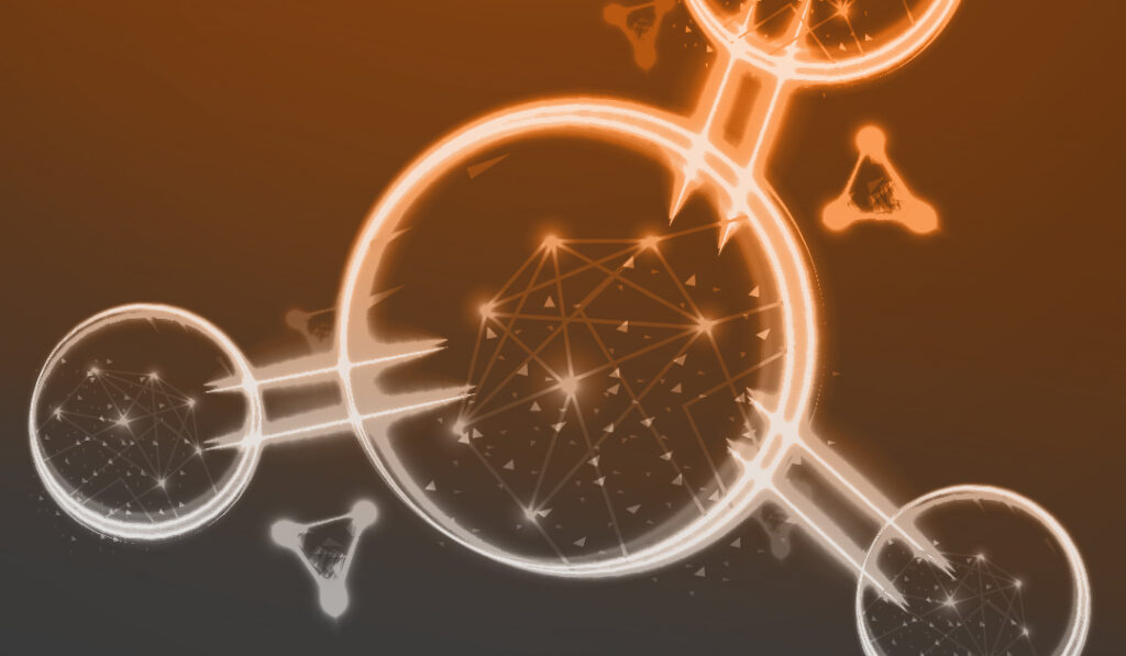 padrões de qualidade do ar