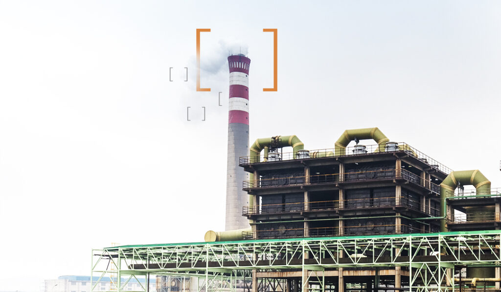 projeto de combustão