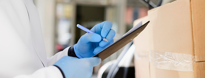 análise de ciclo de vida