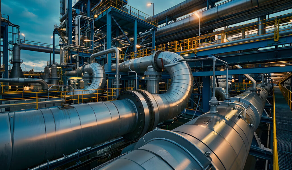 levantamento de velocidade e vazão