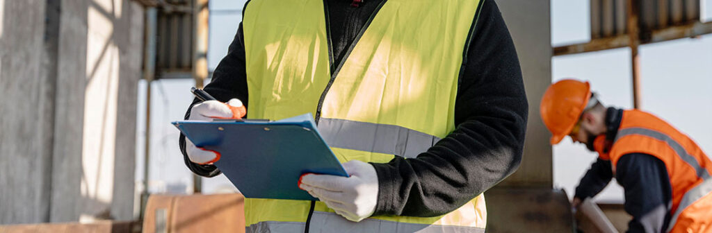 monitoramento contínuo