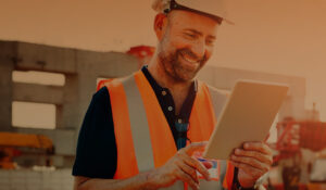 emissões atmosféricas